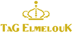 Tag Elmelouk